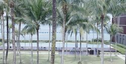 Seven Palms Sentosa Cove (D4), Condominium #538570001
